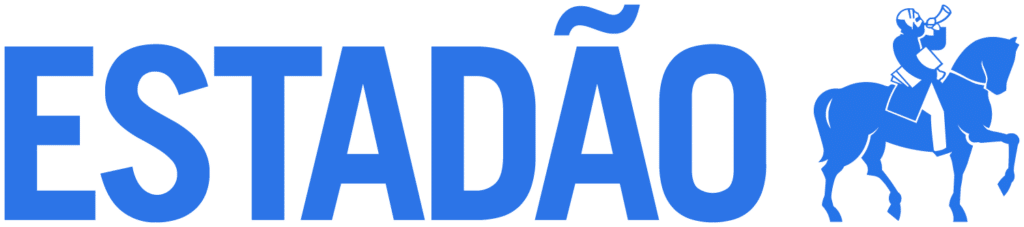 Estadão