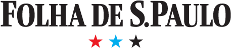 Folha de S.Paulo