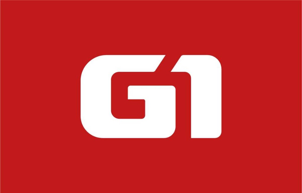 G1